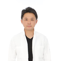 ペインクリニックに必要な局所解剖 麻酔科診療プラクティス (12) 真弓，高崎 Amazon.co.jp: ペインクリニックに必要な局所解剖 麻酔科診療