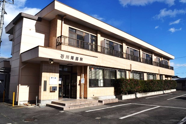 外科病理学 石川 栄世 外科病理学 石川 栄世
