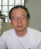 医療機関詳細 医療法人社団 弘樹会 金光クリニック