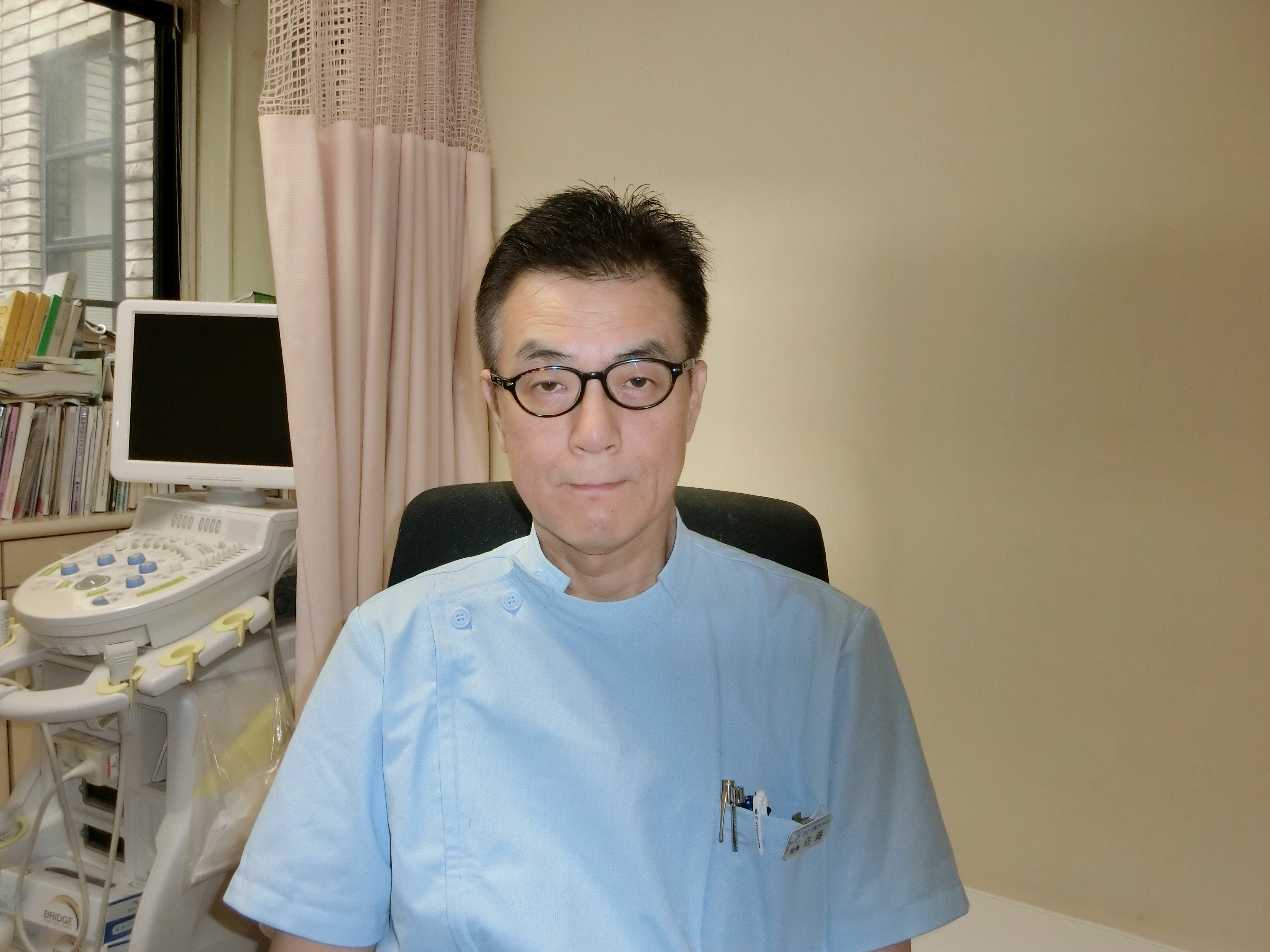 医療機関詳細 医療法人さとう整形外科 医療機関詳細 医療法人さとう整形外科