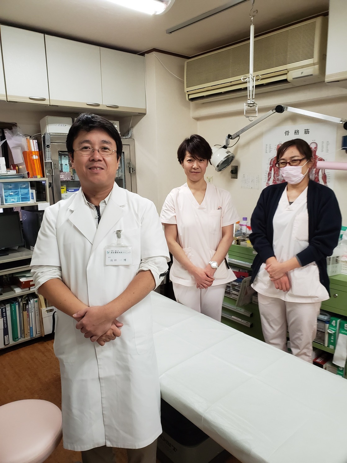公の場での発言・インタビュー報道記録