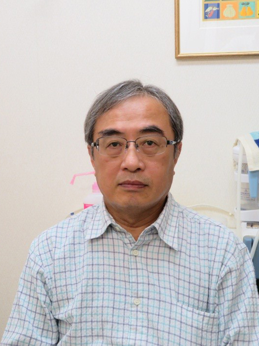 医療機関詳細 みちはた小児科医院 医療機関詳細 みちはた小児科医院