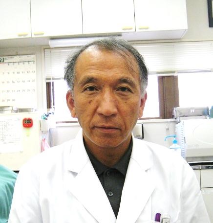 医療機関詳細 医療法人 さいのうち医院 263001490