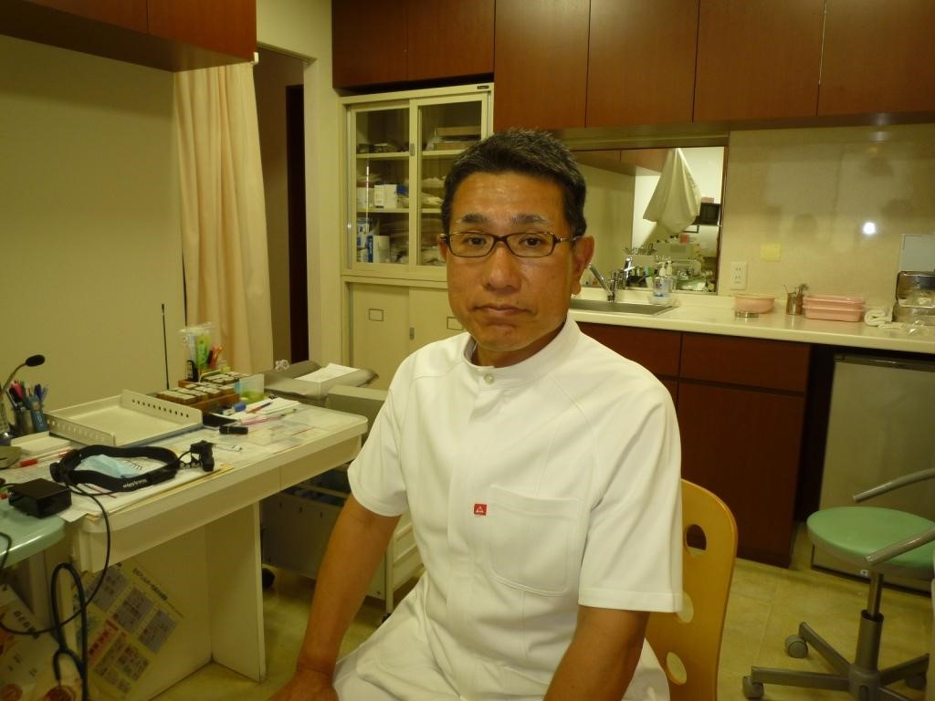 さか 耳鼻 咽喉 科