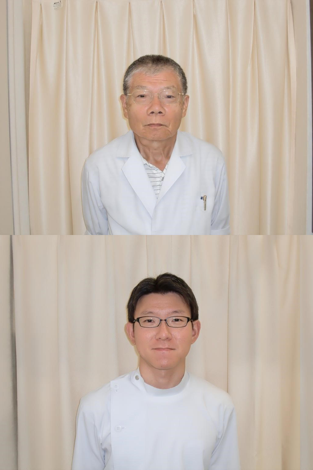 医療機関詳細 医療法人 中村診療所 275701203