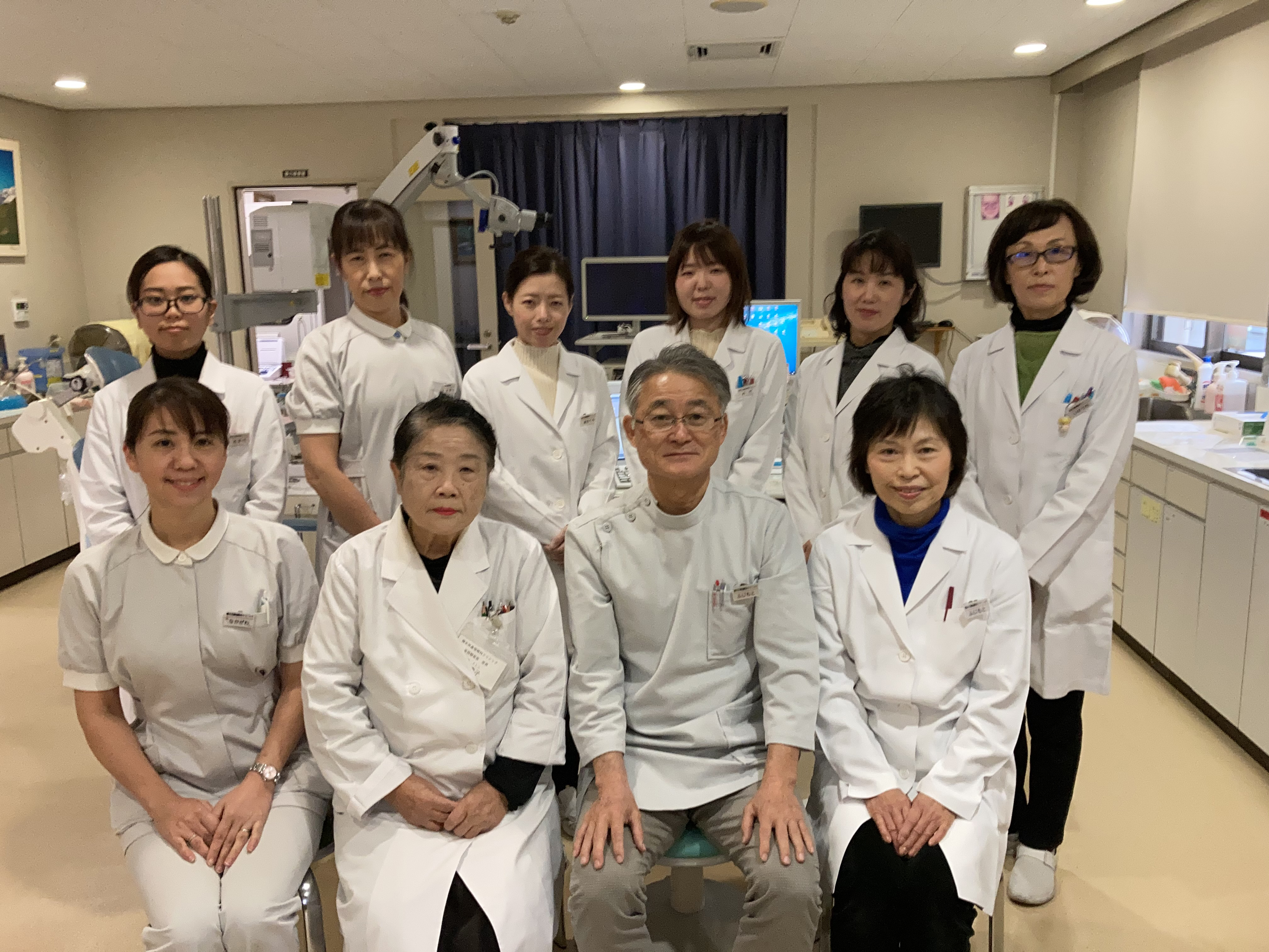 当時のメディア報道・掲載写真