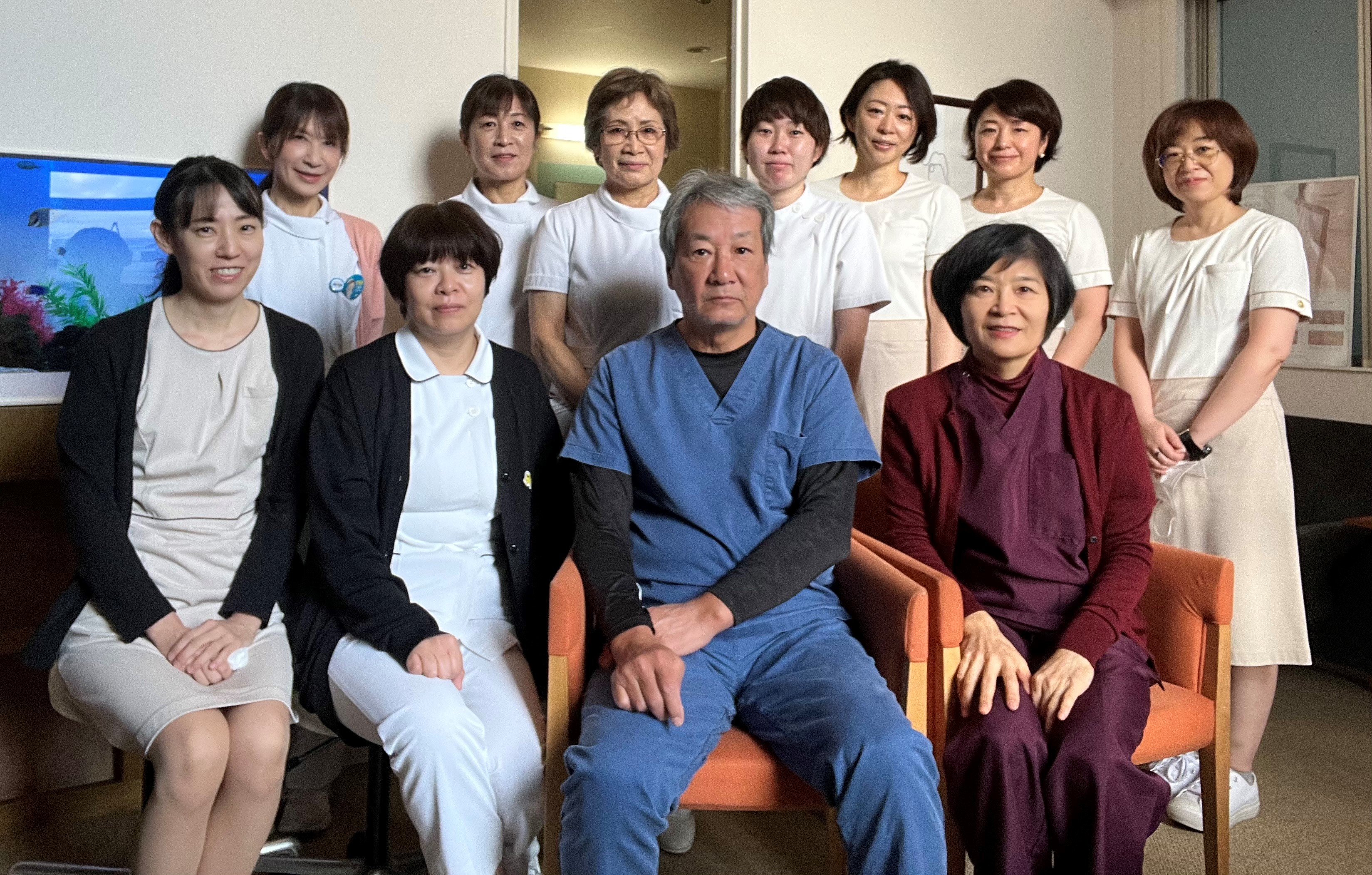 当時のメディア報道・掲載写真