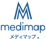 地域医療連携システム メディマップ